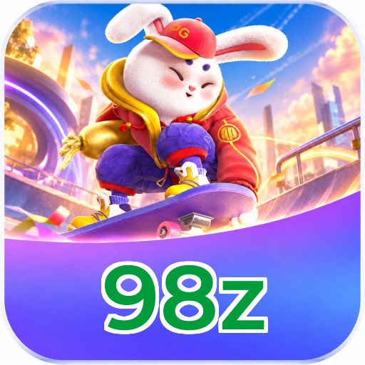 98z