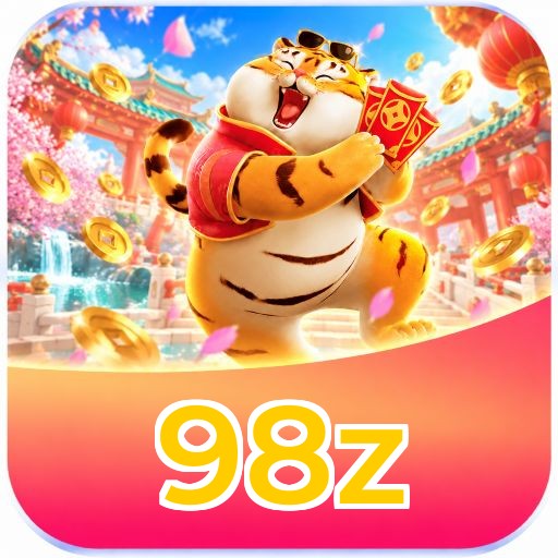 98z