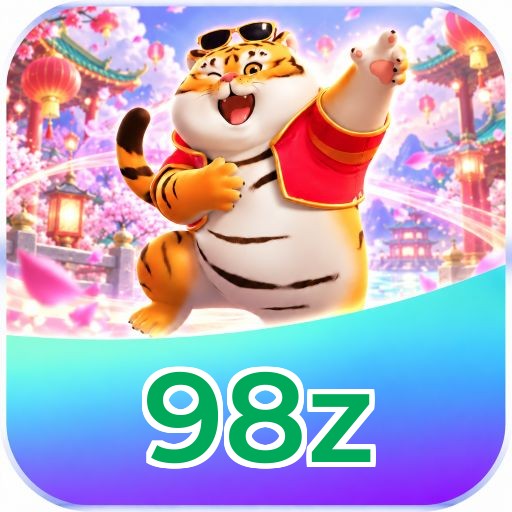 98z