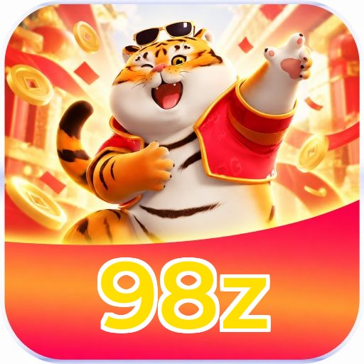 98z