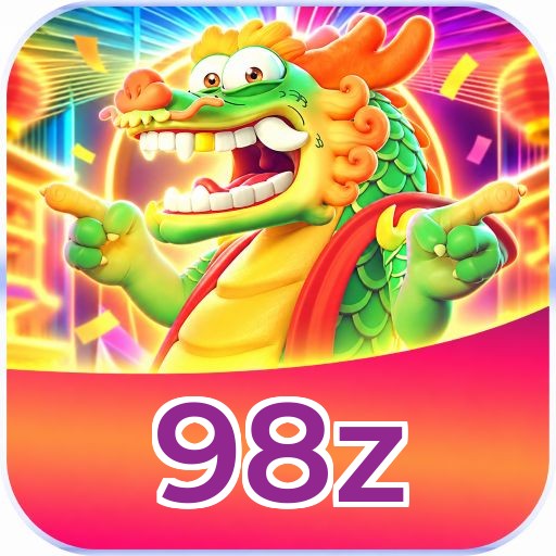 98z