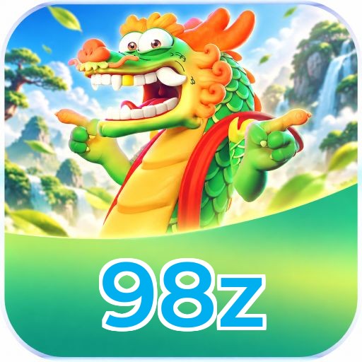98z