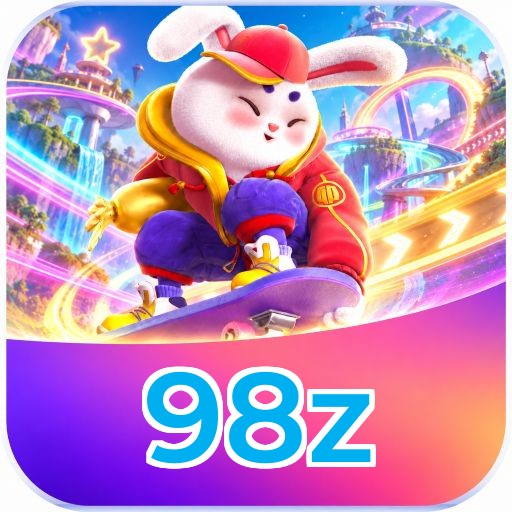 98z