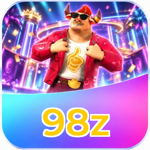 Catálogo de jogos 98z testado - Pragmatic Play, Evolution, NetEnt