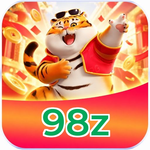 98z