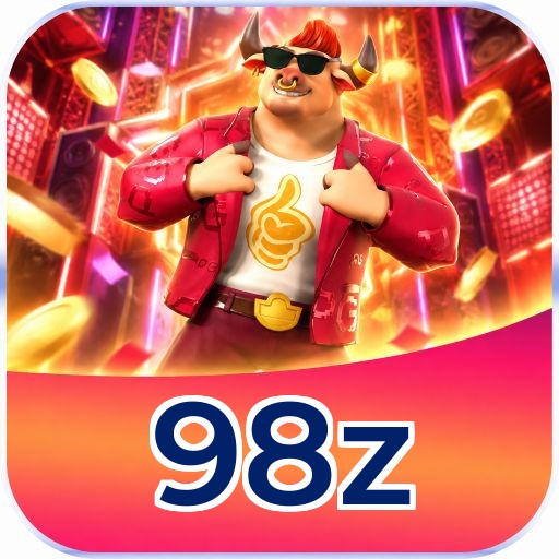 Ferramentas de jogo responsável 98z - Controle, limites e auto-exclusão