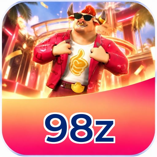 98z