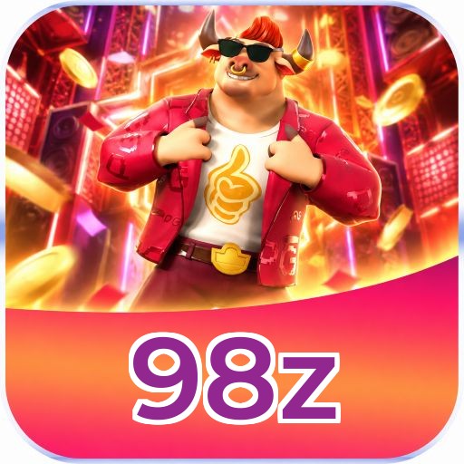 98z