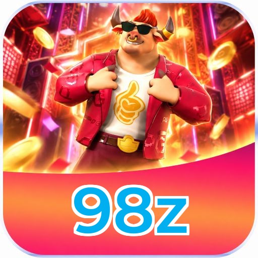 98z
