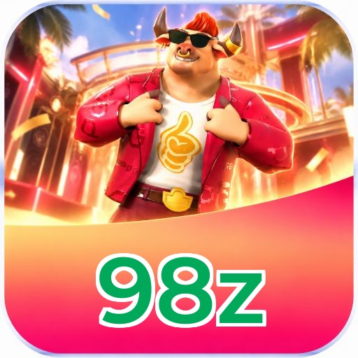 98z