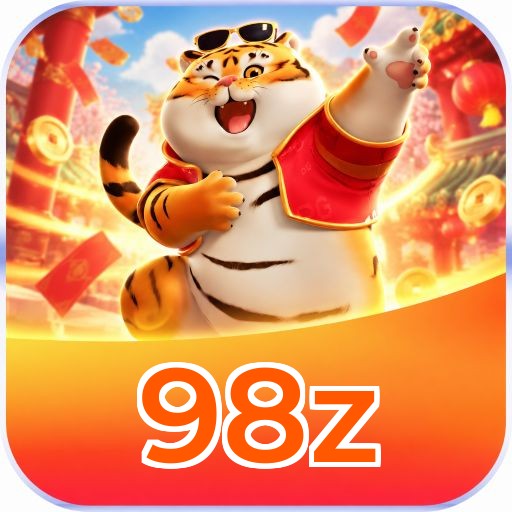 98z