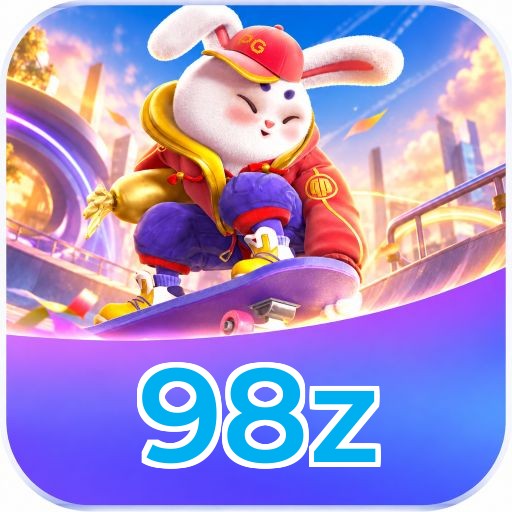 98z