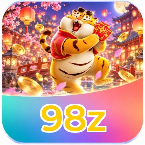 98z