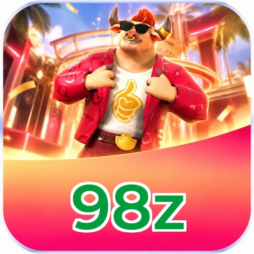 98z