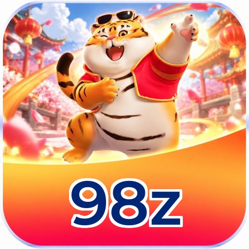98z