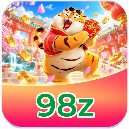 98z