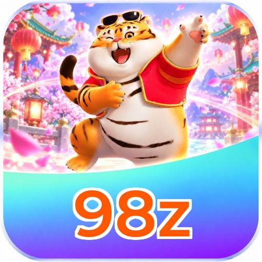 98z