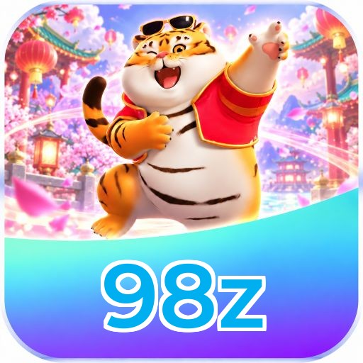 98z
