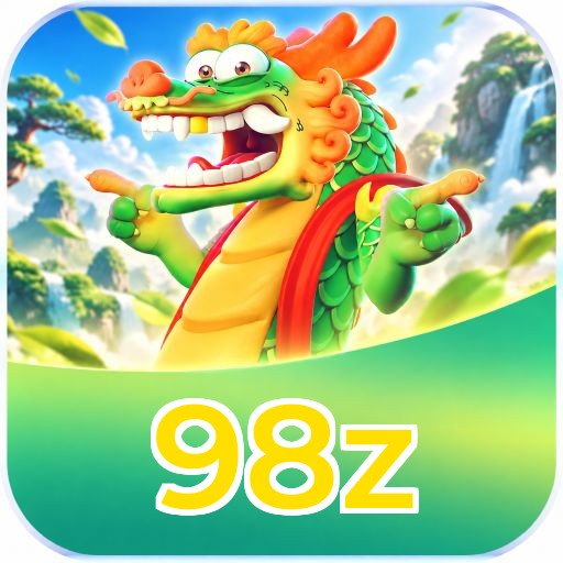 98z