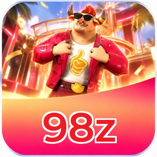 98z