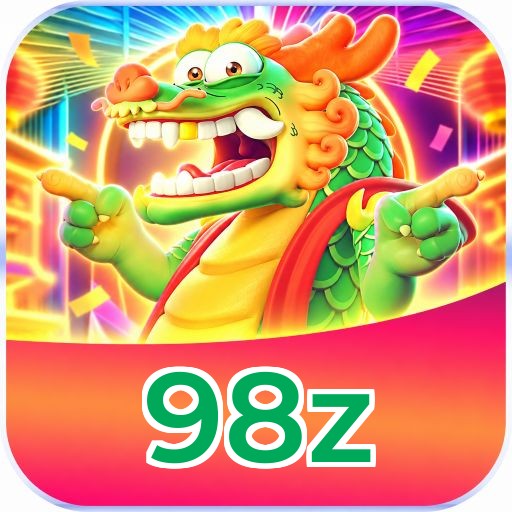 98z