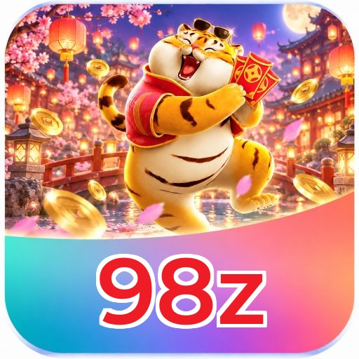 98z