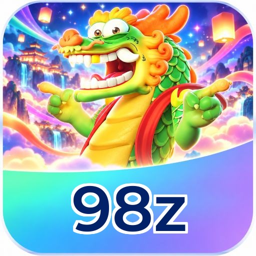 98z