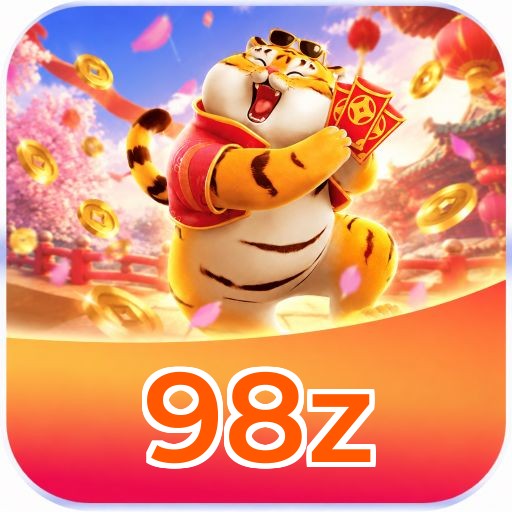 98z