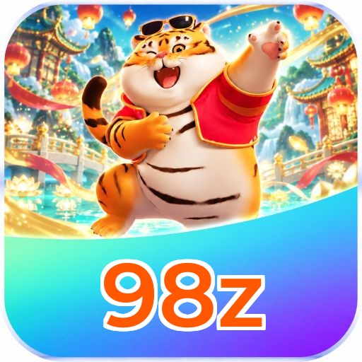 98z
