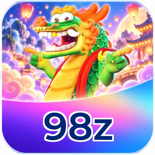 98z