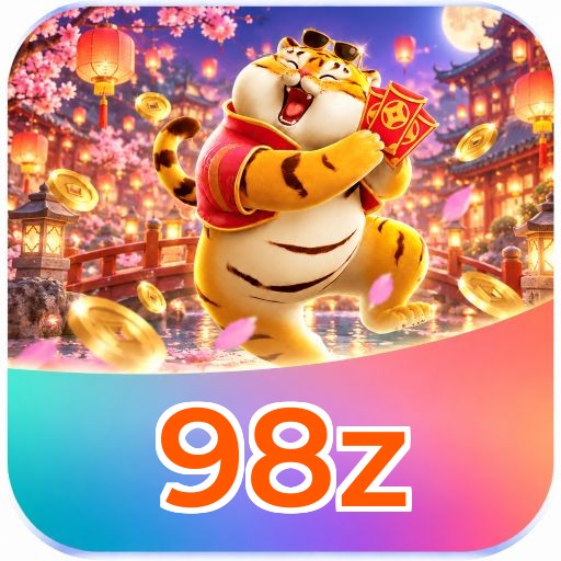 98z