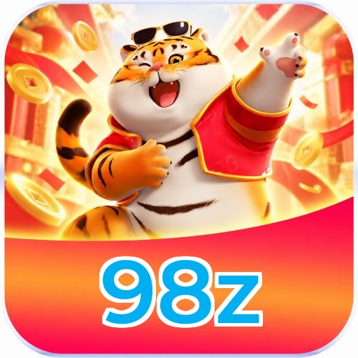 98z