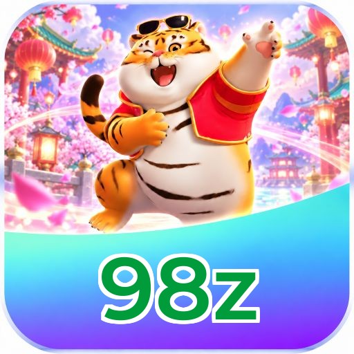 98z