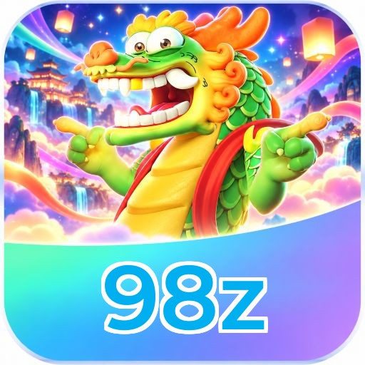 98z