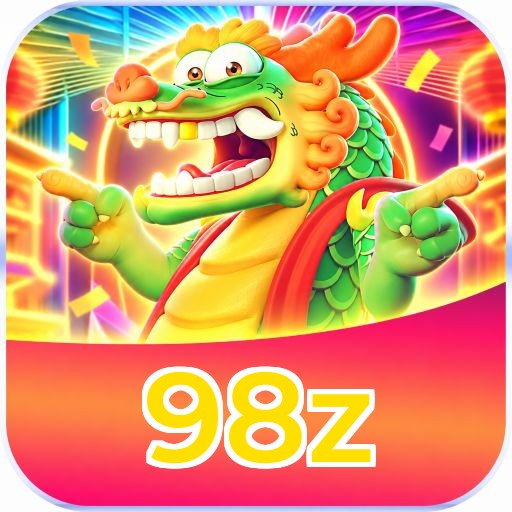 98z