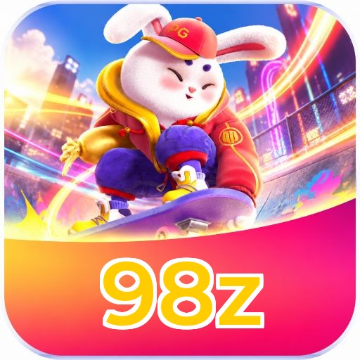 98z