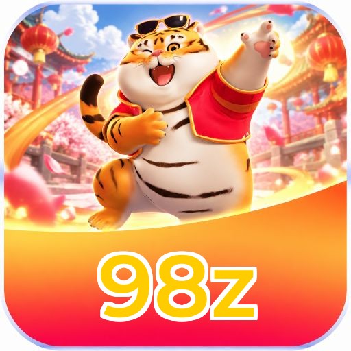 98z