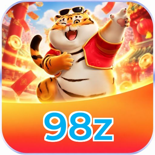 98z